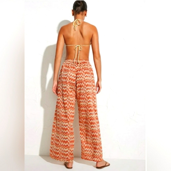 FAITHFULL the Brand Montero Pants - Picture 3 of 4